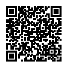QRCode for audio