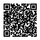 QRCode for audio