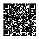 QRCode for audio