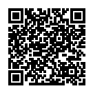 QRCode for audio
