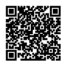 QRCode for audio