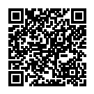 QRCode for audio