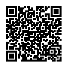QRCode for audio