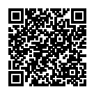 QRCode for audio
