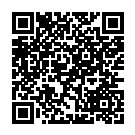 QRCode for audio