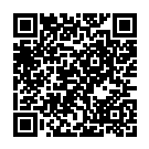 QRCode for audio