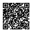 QRCode for audio
