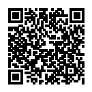 QRCode for audio