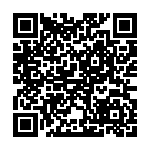 QRCode for audio