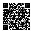 QRCode for audio