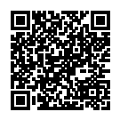 QRCode for audio