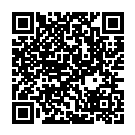 QRCode for audio