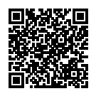 QRCode for audio