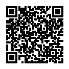 QRCode for audio