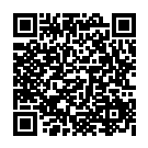 QRCode for audio