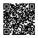 QRCode for audio