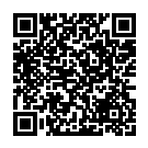 QRCode for audio