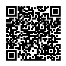 QRCode for audio