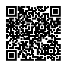 QRCode for audio