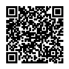 QRCode for audio