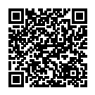 QRCode for audio