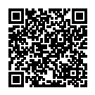 QRCode for audio