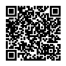 QRCode for audio