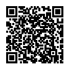 QRCode for audio