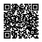 QRCode for audio