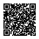 QRCode for audio