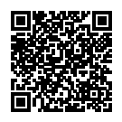 QRCode for audio