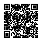 QRCode for audio