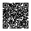 QRCode for audio