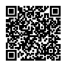 QRCode for audio