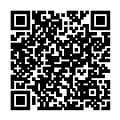 QRCode for audio