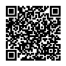 QRCode for audio