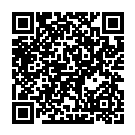 QRCode for audio