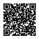QRCode for audio