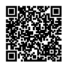 QRCode for audio