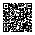 QRCode for audio