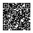 QRCode for audio