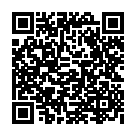 QRCode for audio