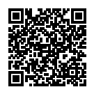QRCode for audio