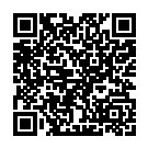 QRCode for audio