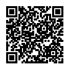 QRCode for audio