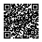 QRCode for audio