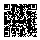 QRCode for audio