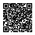 QRCode for audio