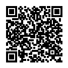 QRCode for audio