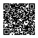QRCode for audio